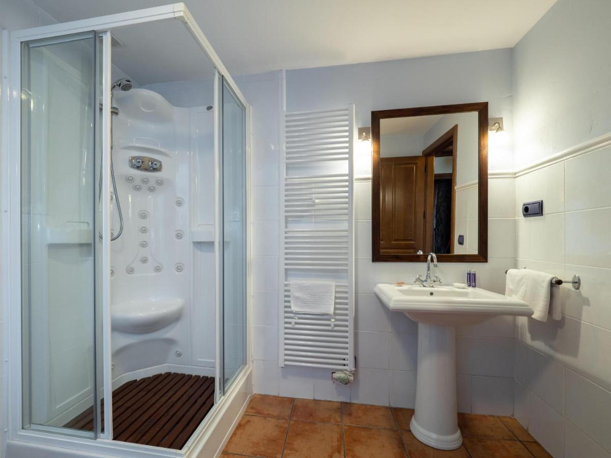 Double Room Square View
